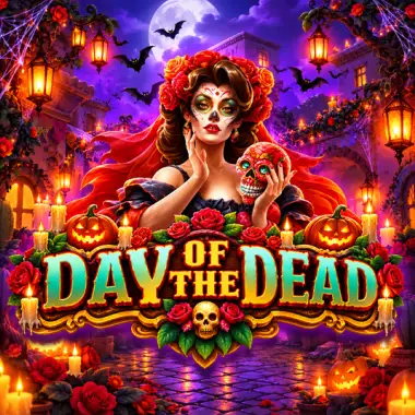 Day of the Dead