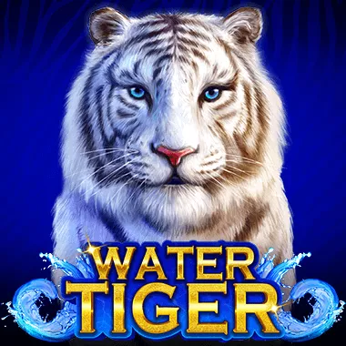 Water Tiger