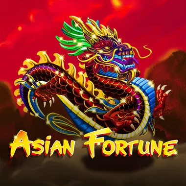 Asian Fortune