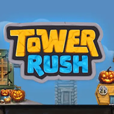 Tower Rush