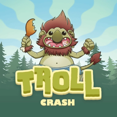 Troll