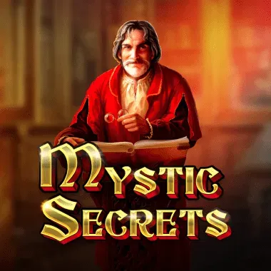 Mystic Secrets