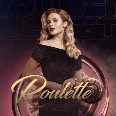 Roulette A
