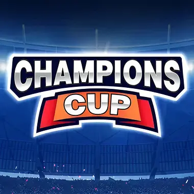 Champions Cup