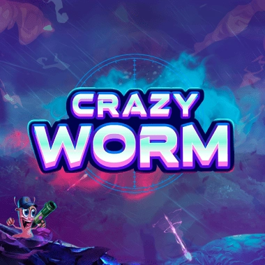 Crazy Worm