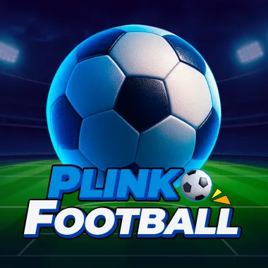 Plinko Football