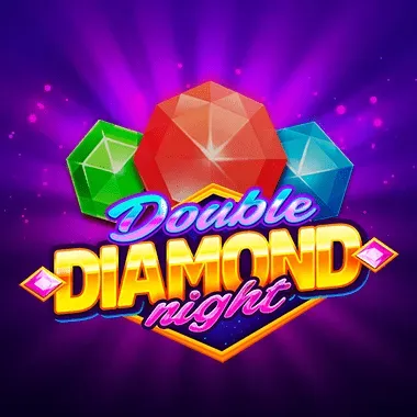 Double Diamond Night
