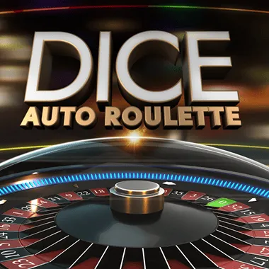 Dice Auto Roulette